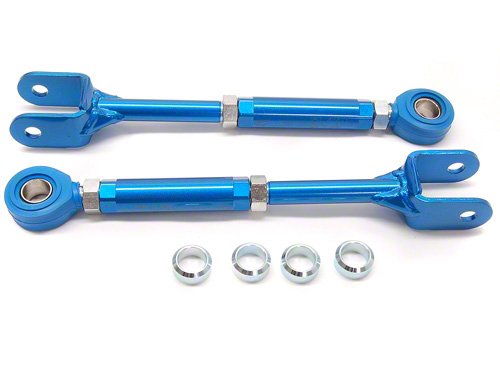 Cusco 666 474 T Rear Trailing Arm for WRX GC/GD